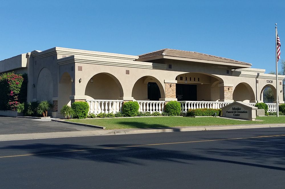 History | Menke Funeral & Cremation Center