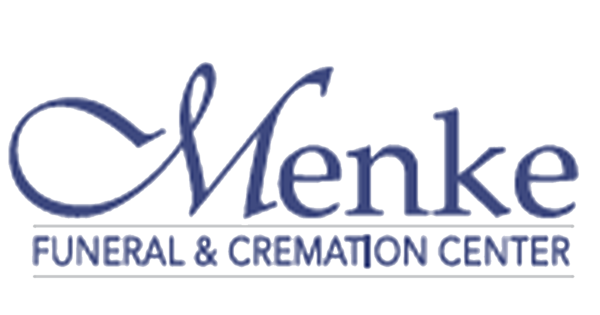 logo-image