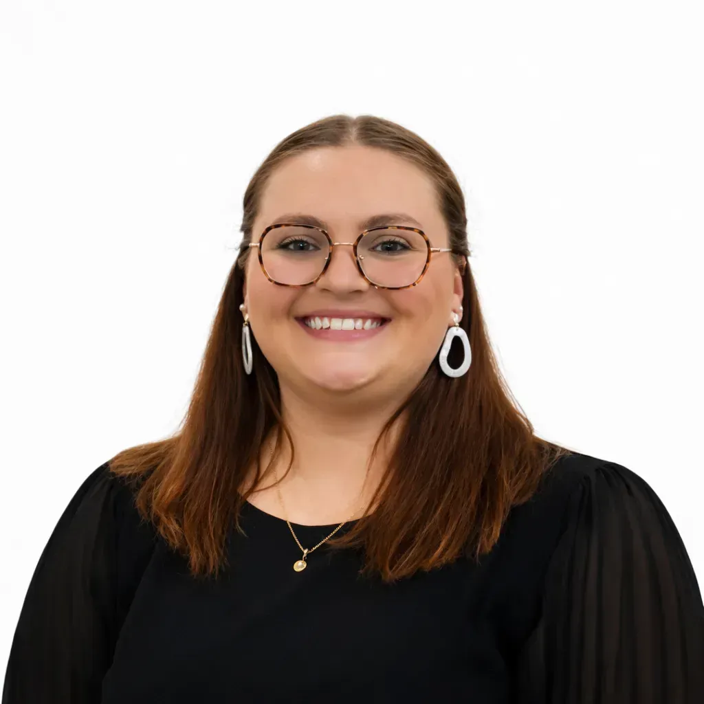 Staff Photo