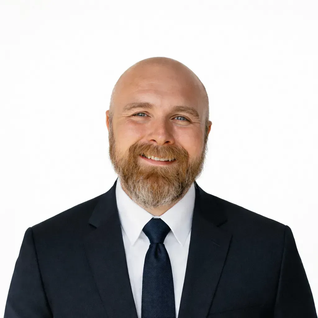 Staff Photo