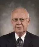 Staff Photo