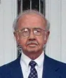Staff Photo