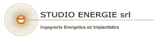 STUDIO ENERGIE DELL'ING. DA COL PIERLUIGI-LOGO