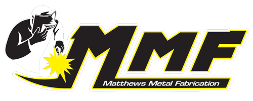Matthews Metal Fabrication Pty Ltd—Metal Fabricators in Lismore Matthews Metal Fabrication Pty Ltd—Metal Fabricators in Lismore