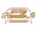 Cabinets Organized By Handle It Cabinets Organized By Handle It