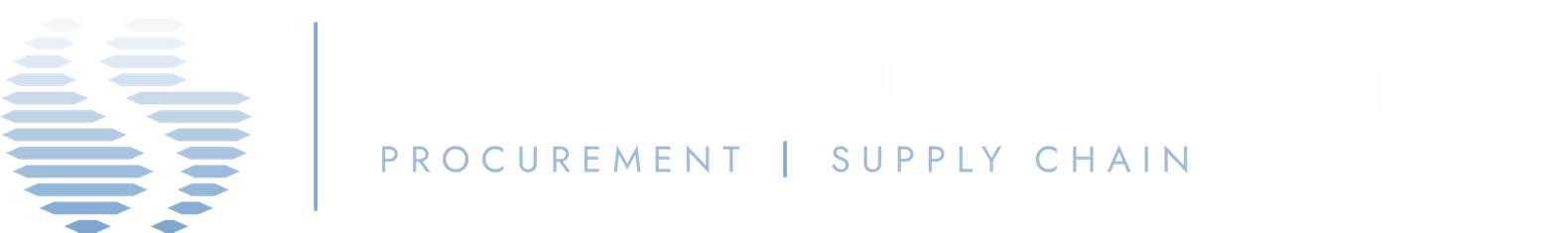SIMMS GROUP CONSULTING