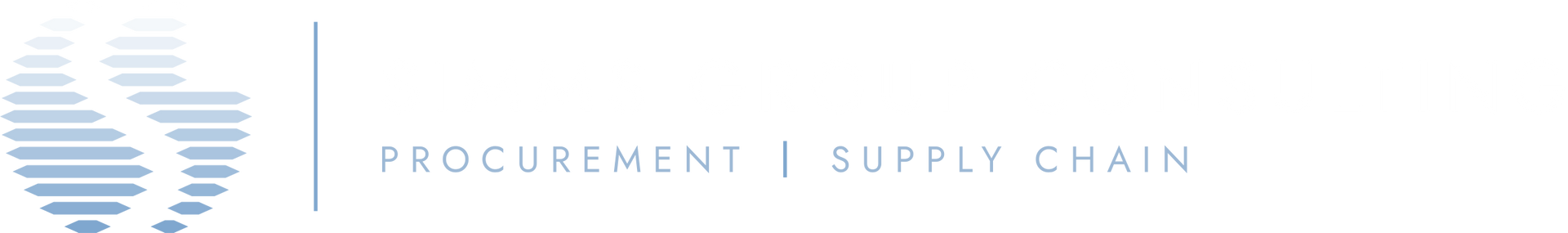 SIMMS GROUP CONSULTING
