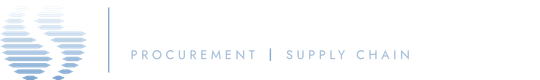 SIMMS GROUP CONSULTING