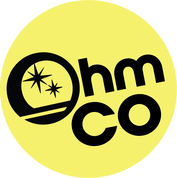 Ohmco