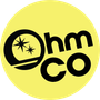 Ohmco