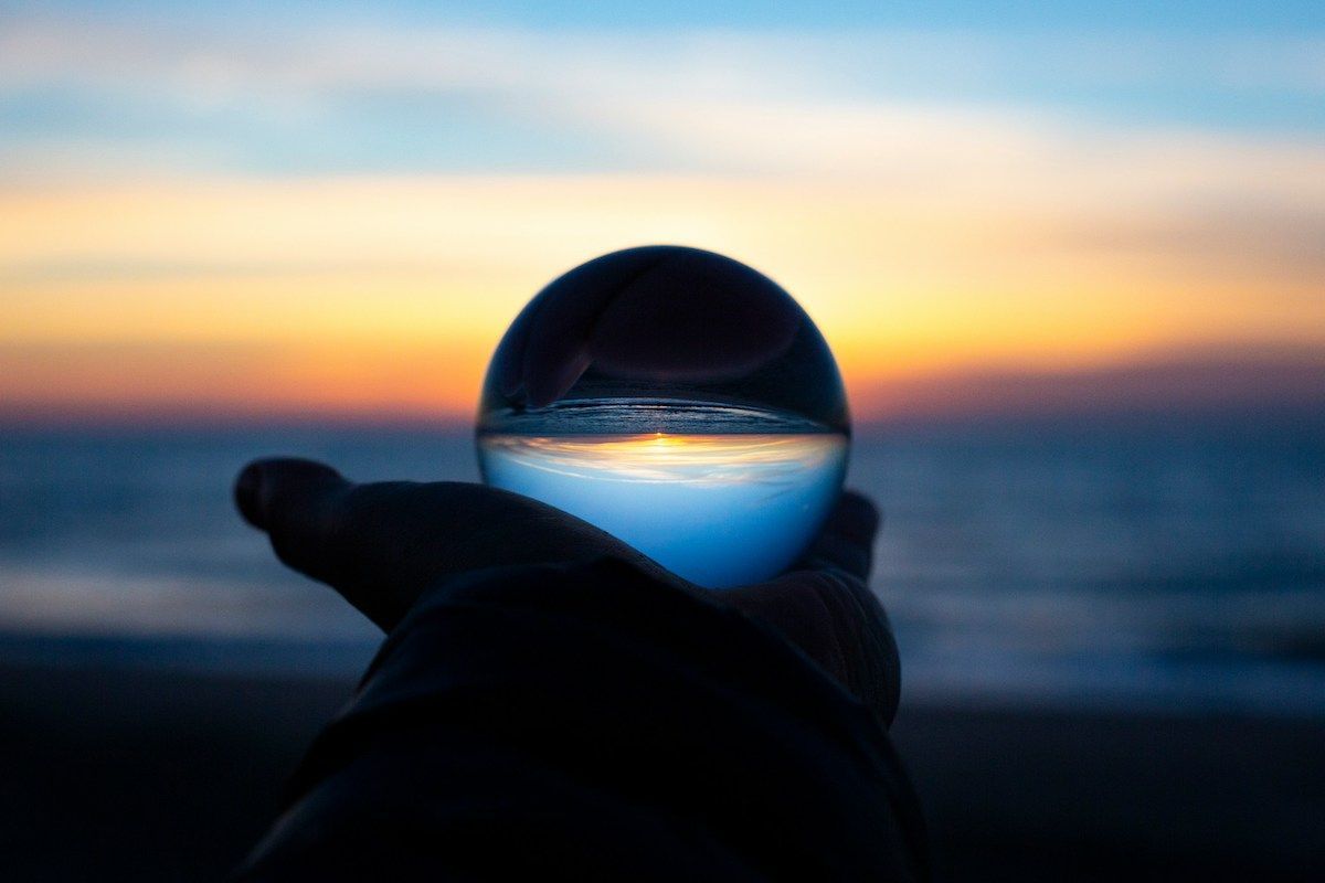 Leadership trends for 2024
