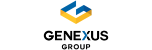 Logo: