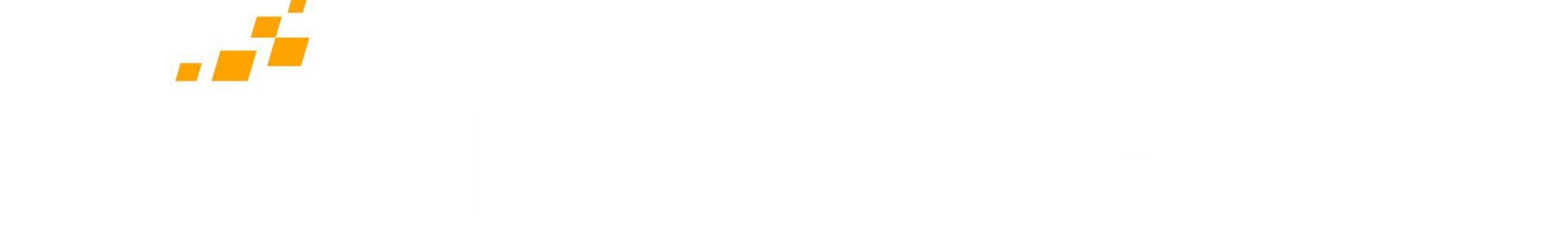 Growth Forge Growth Forge