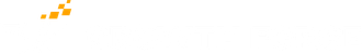 Growth Forge Growth Forge