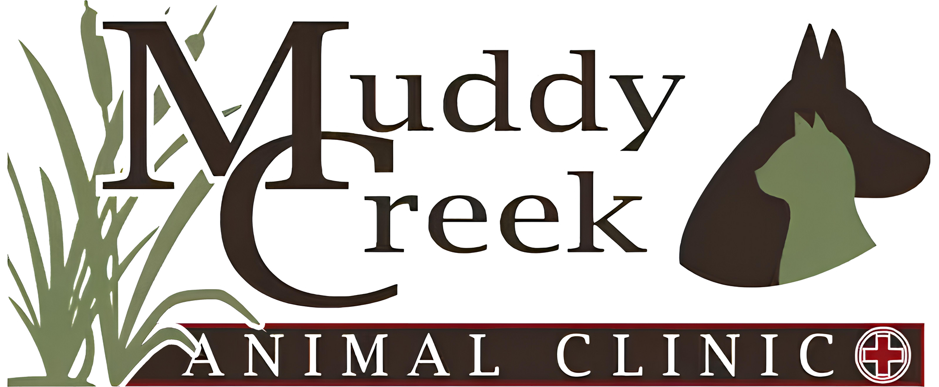 Muddy Creek Animal Clinic