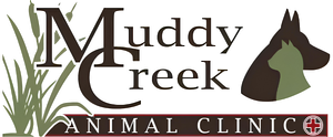 Muddy Creek Animal Clinic