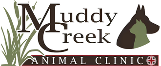 Muddy Creek Animal Clinic