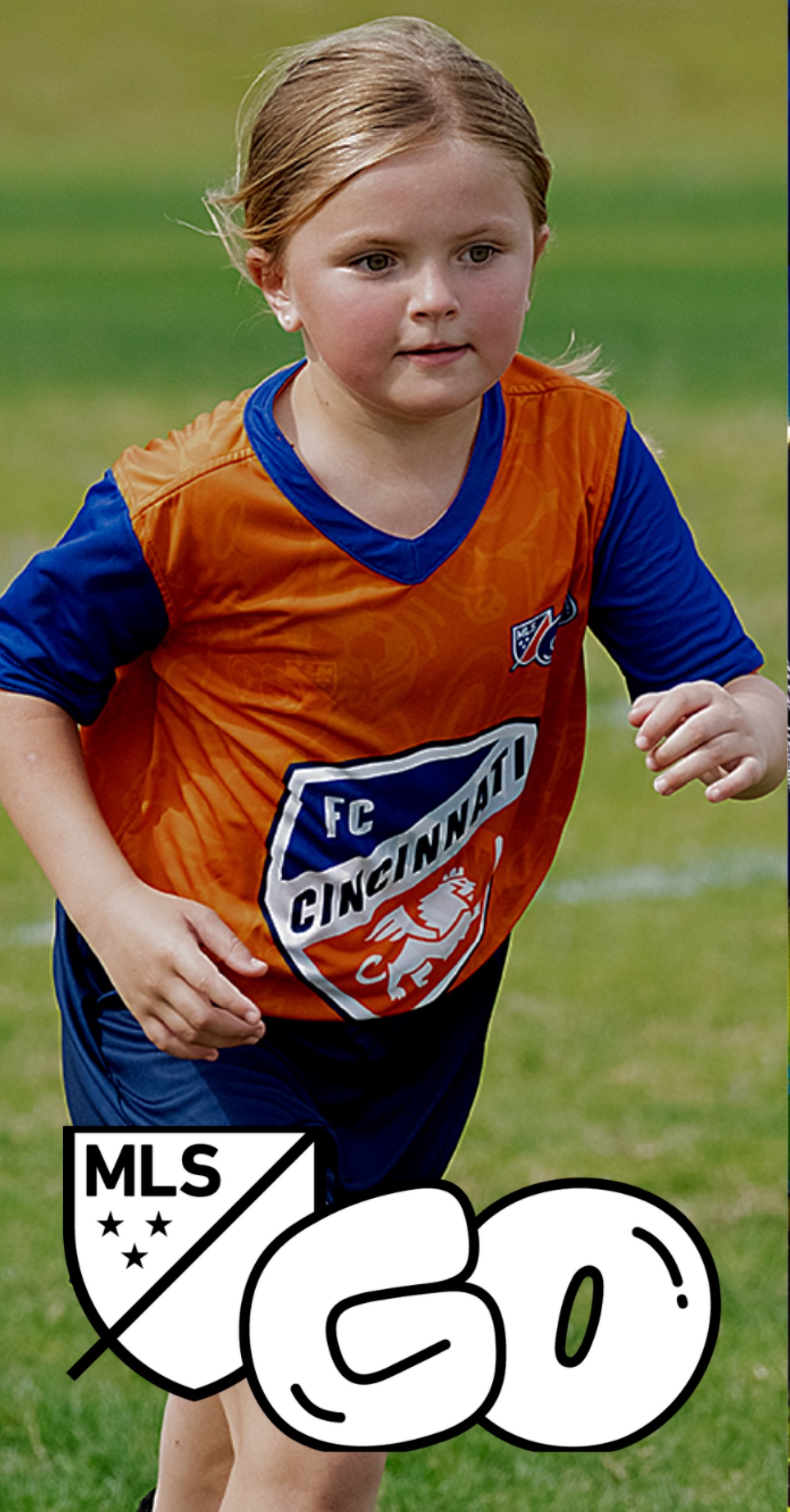 Neighborhood Sports | Youth Recreational Leagues
