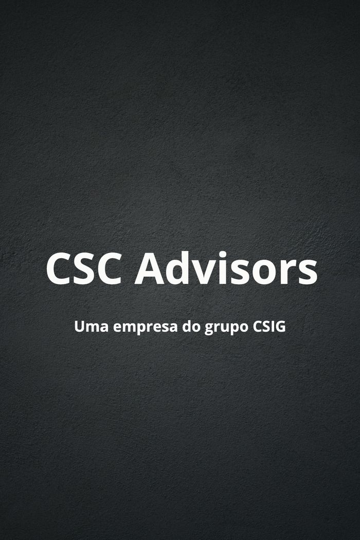 CSC Accounting
