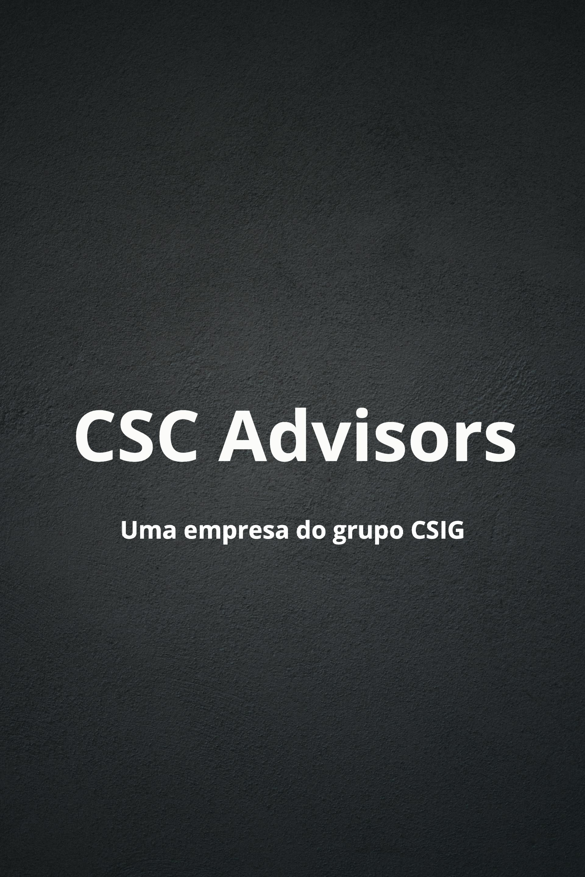 CSC Accounting