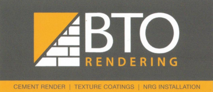 bto rendering-logo
