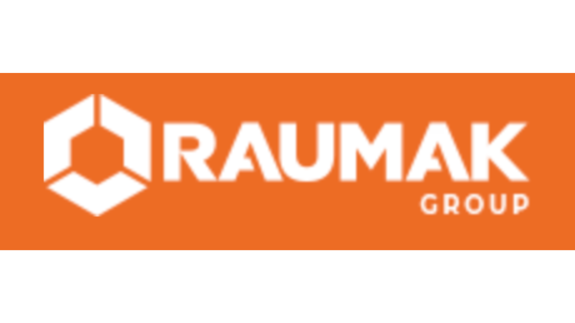 Raumak Packaging Equipment