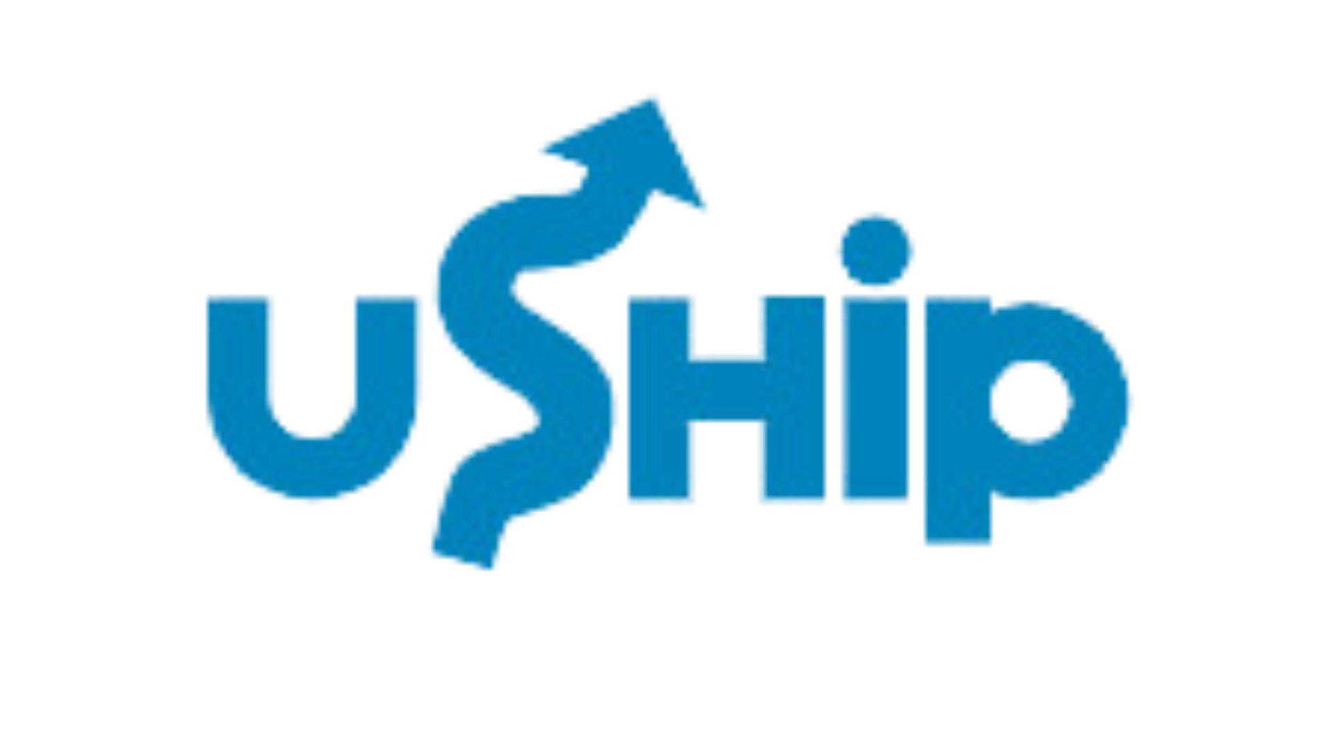 uSHIP