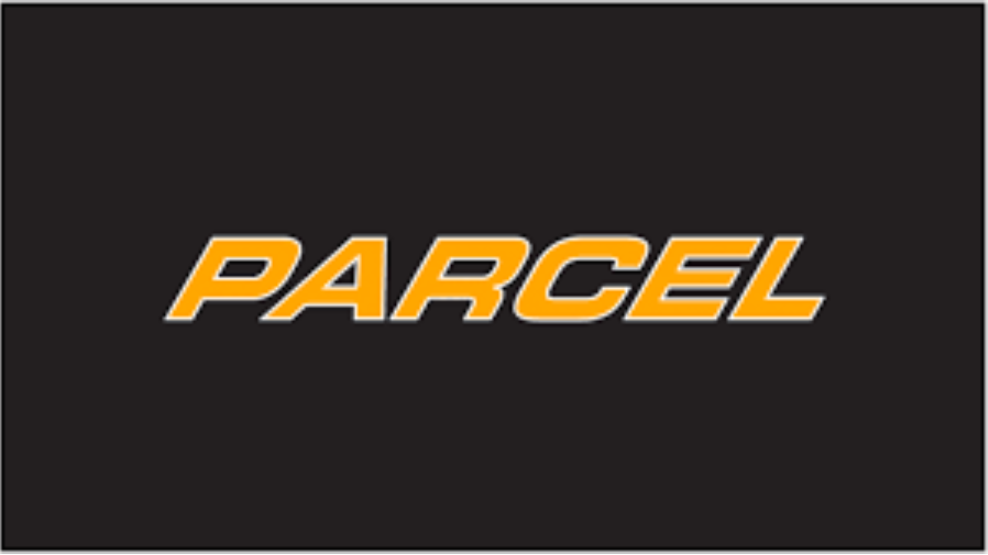 Parcel Magazine