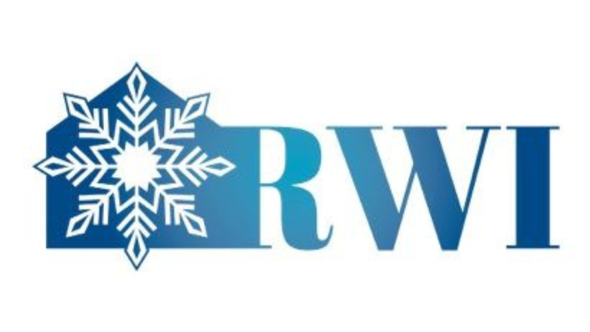 Refrigerated Warehousing