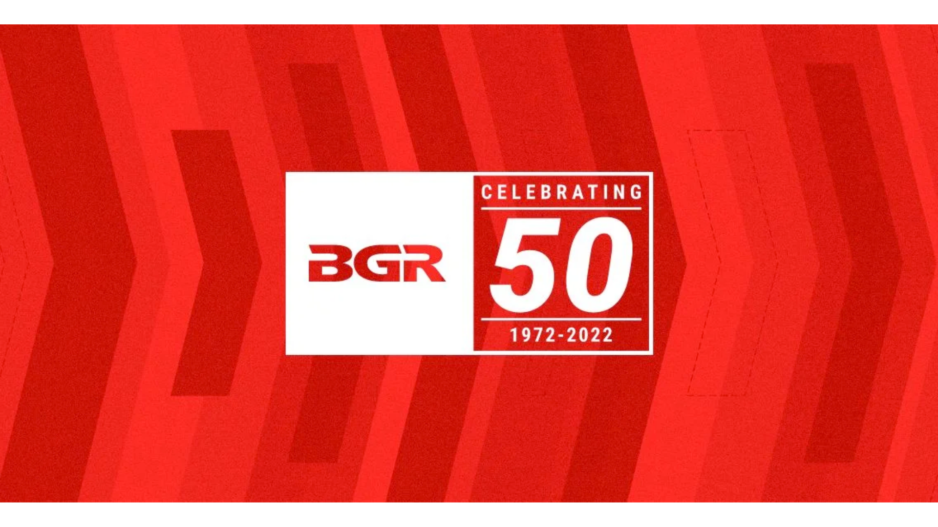 BGR - Packaging Distributor