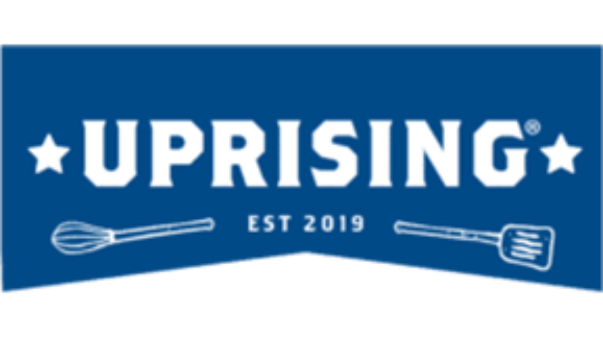 uprising Bread Company