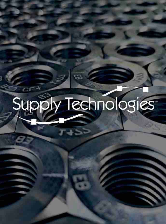 Supply Technologies
