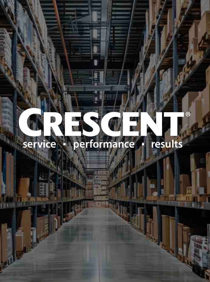 Crescent 3PL