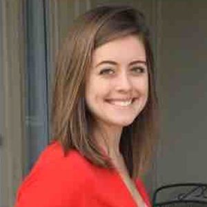 Katie Hemmerle, Supply Chain Secret Sauce