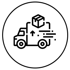 Logistics Consulting