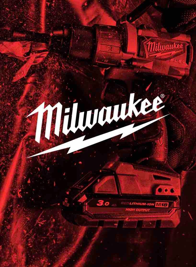 Milwaukee Tool