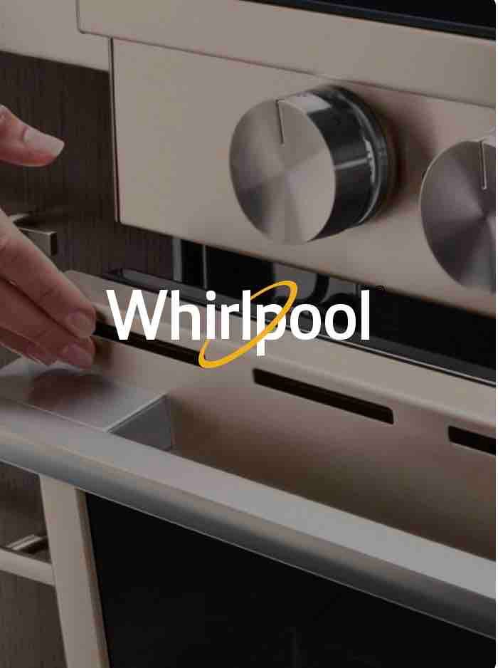 Whirlpool