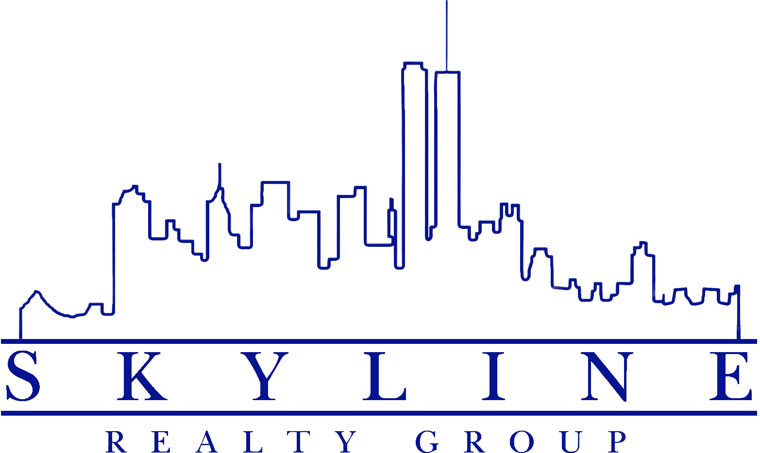 Skyline Realty Group