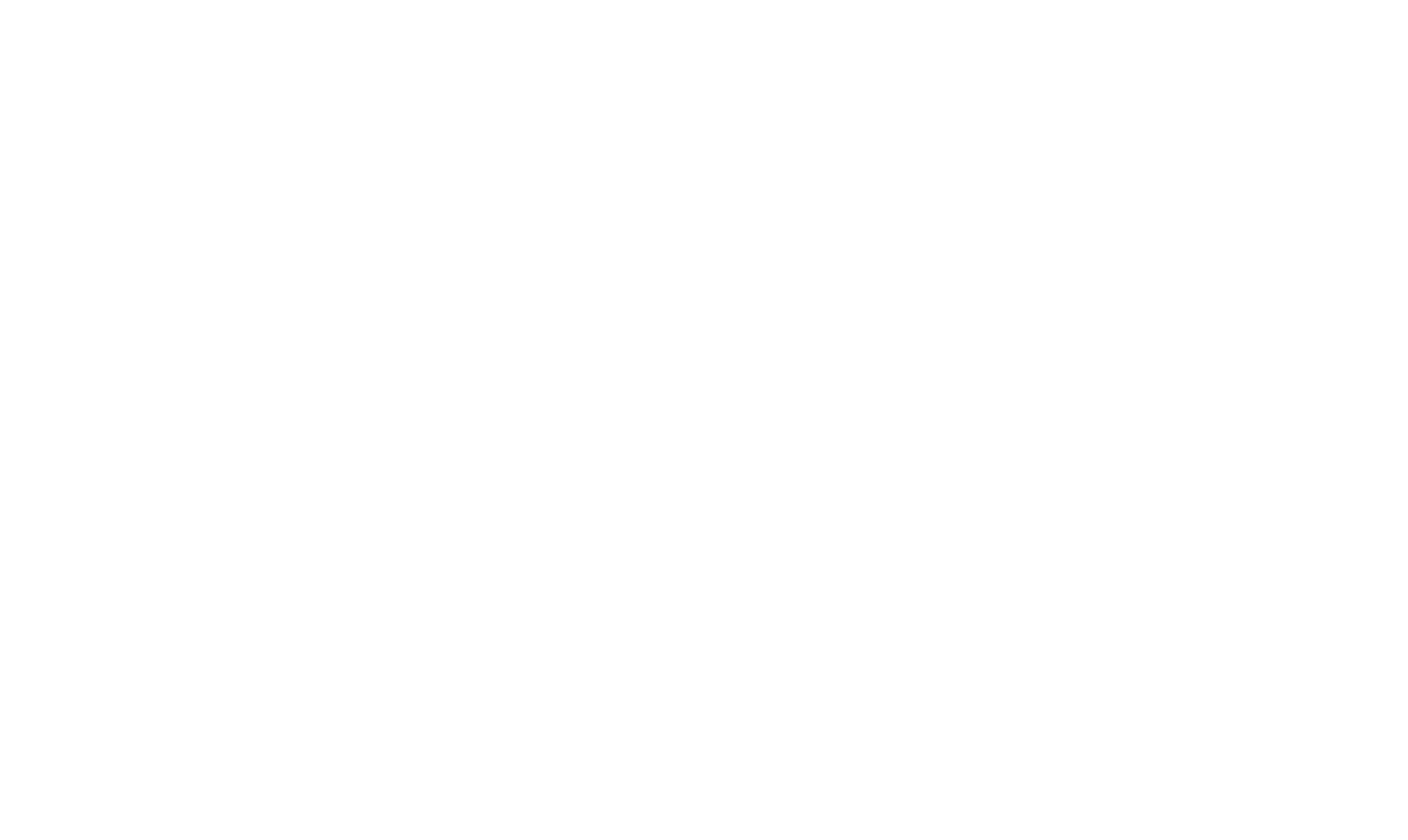 Skyline Realty Group logo