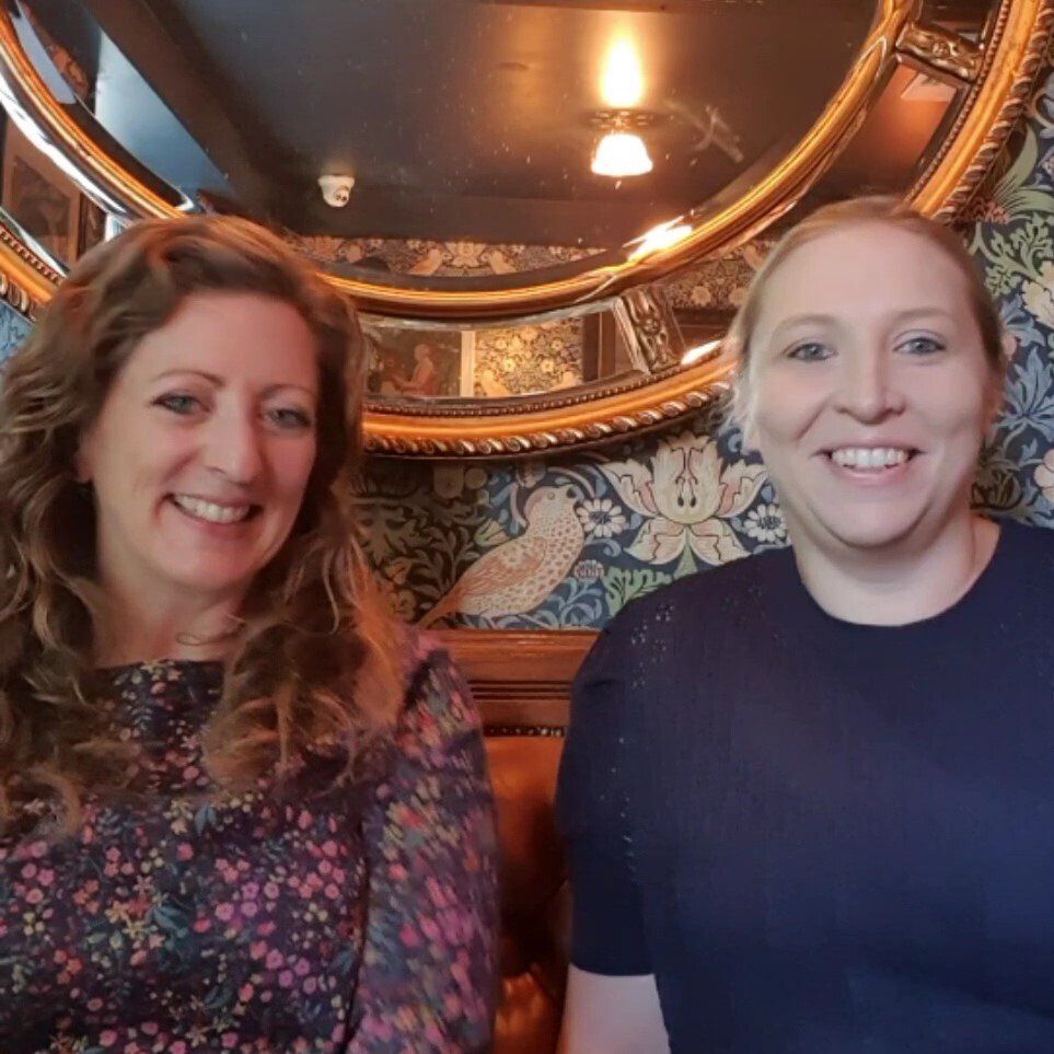 Click here to view our video now Pooing in Labour!