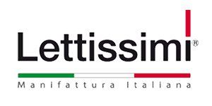 Logo per 