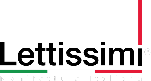 Logo con la scritta nera 