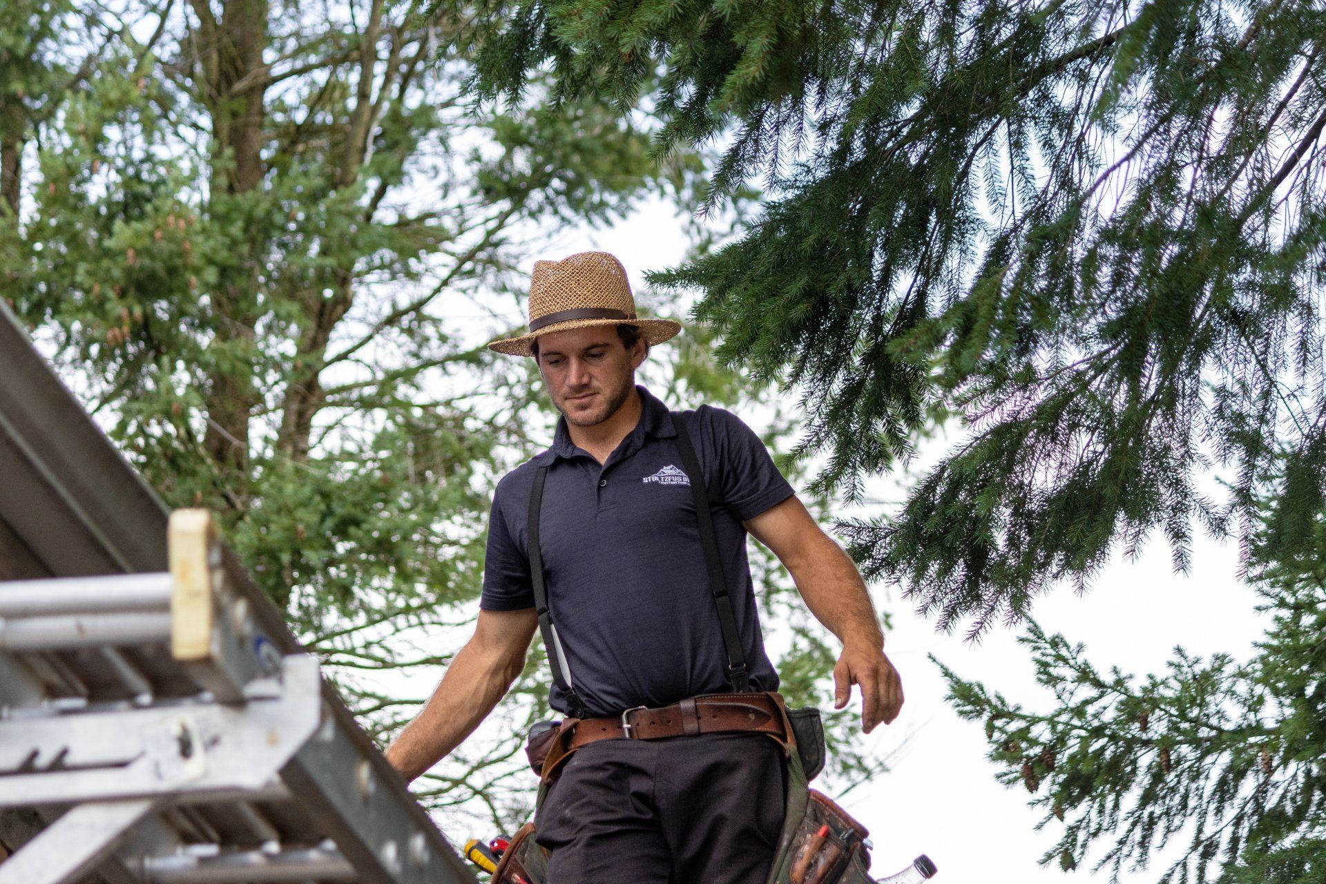 Best Amish roofers and roof contractors in PA