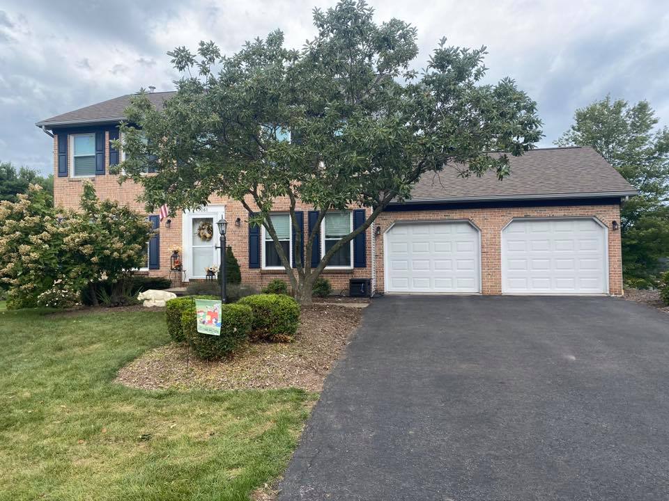 Best price roofer near me in Lock Haven