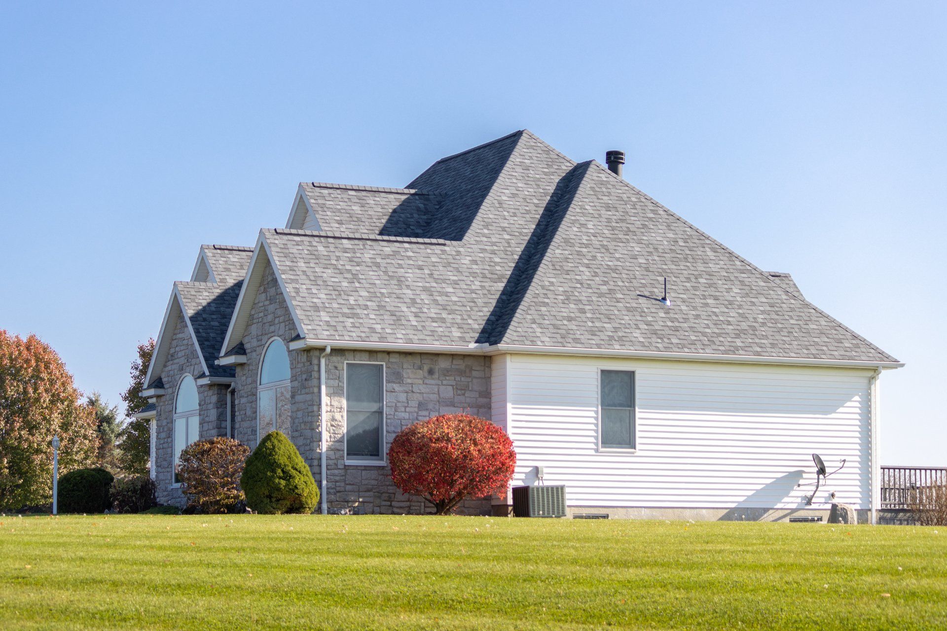 Best price Amish roofer near me in Williamsport