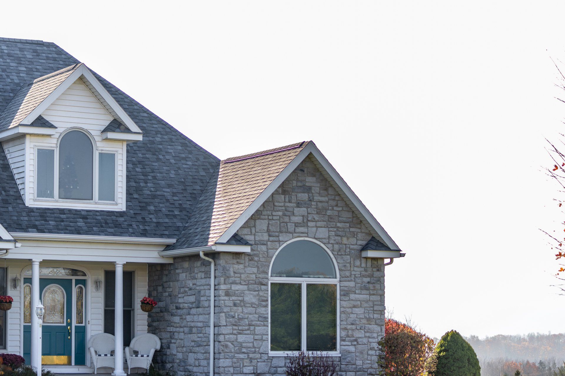 Roofing Services today in Mill Hall, Spring Mills, State College and central PA