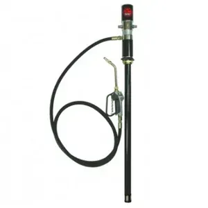 Total Quartz 7000 10w-40 Motor Oil — North Queensland Independant Fuel Services in Slade Point, QLD Total Quartz 7000 10w-40 Motor Oil — North Queensland Independant Fuel Services in Slade Point, QLD