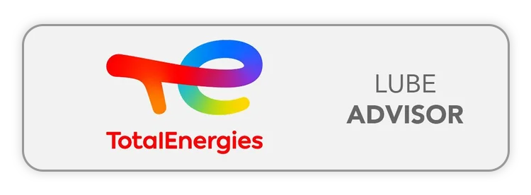 Total Energies