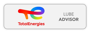 TotalEnergies Lube Advisor TotalEnergies Lube Advisor