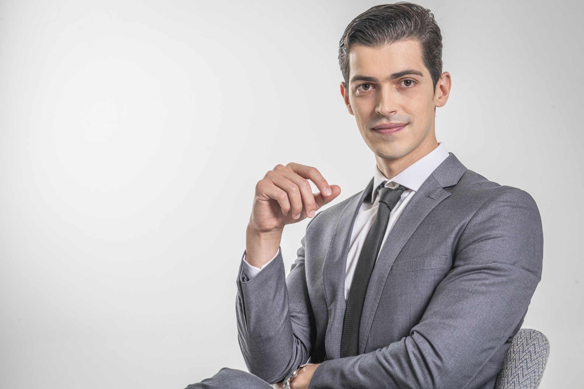 Médico urologista em Jundiaí